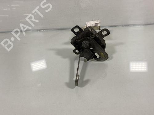 Hood lock FIAT PUNTO EVO (199_) 1.2 | BP20003081C133 