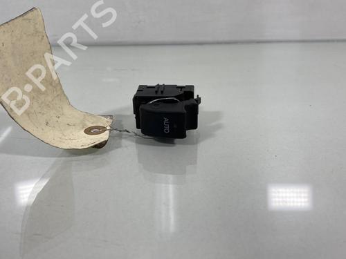 Used Right front window switch TOYOTA COROLLA (_E12_) [2001-2008]  20025755