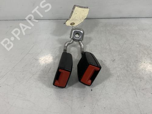 Used Seat buckle Seat buckle SEAT IBIZA IV (6J5, 6P1) 1.6 TDI (105 hp) 20032411 20032411