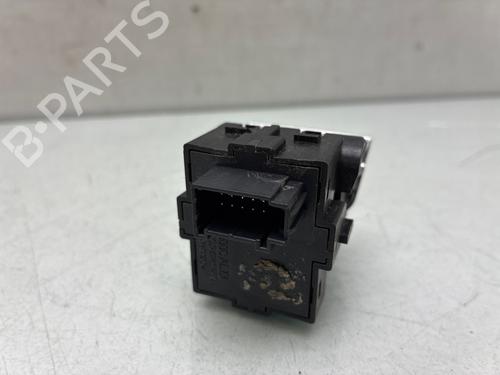 Switch AUDI A3 Sportback (8VA, 8VF) 1.6 TDI | BP38448589I30 - Image 2