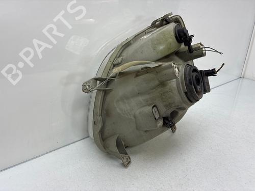 Right headlight OPEL AGILA A (H00) 1.2 16V Twinport (F68) | BP39618220C29 - Image 2