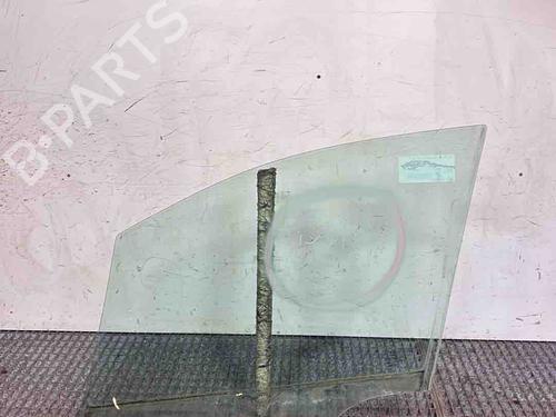 Used Front right door window Front right door window 36439497 36439497