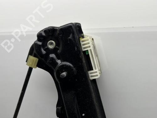 Front left window mechanism BMW X5 (E70)  | BP19950519C22  - Image 13