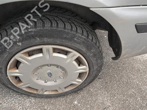 Right tailgate light FORD GALAXY I (WGR) 1.9 TDI | BP29429005C80 