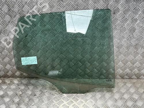 Used Rear right door window MERCEDES-BENZ A-CLASS (W168) A 160 CDI (168.006) (75 hp) 19978081