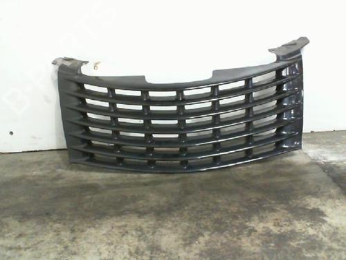 Used Grille CHRYSLER PT CRUISER (PT_) 2.2 CRD (121 hp) 28475799
