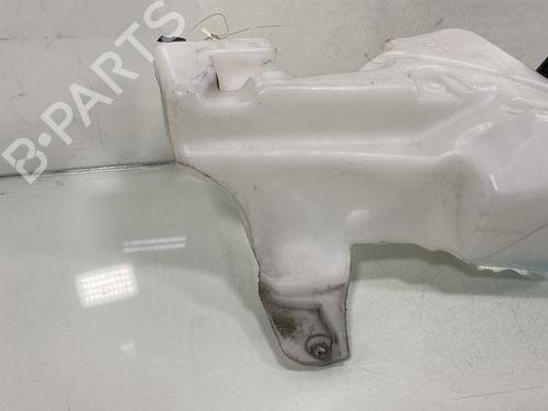 Windscreen washer tank FIAT 500X (334_) 1.0 (334.AXN1B) | BP19977453C113 