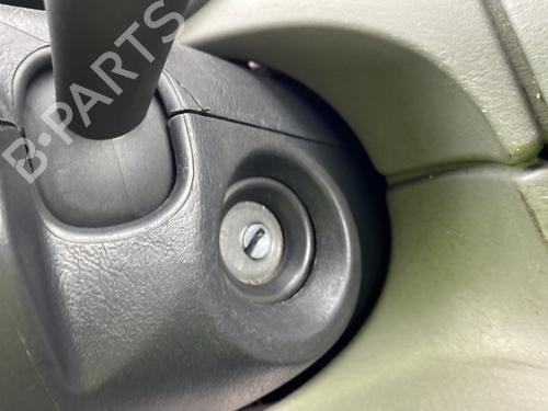 Pedal RENAULT TRAFIC II Bus (JL) 2.0 dCi 90 (JL00, JL01, JL0H, JL0M, JL0P, JL0S) | BP32062655I4  - Image 16