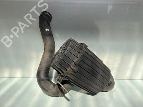 Air filter box PEUGEOT BOXER Van 2.2 HDi 120 | BP30941067M87 - Image 2