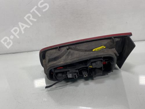 Used Left tailgate light Left tailgate light RENAULT LAGUNA II (BG0/1_) 1.9 dCi (BG08, BG0G) (120 hp) 20026213 20026213