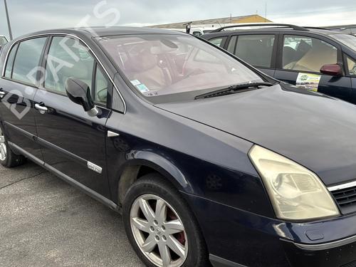 Left headlight RENAULT VEL SATIS (BJ0_) 2.2 dCi (BJ0E, BJ0F, BJ0G, BJ0H) | BP32682442C28  - Image 10