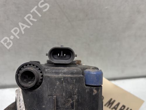 Right front fog light NISSAN NOTE (E11, NE11) 1.5 dCi | BP28163372C31 