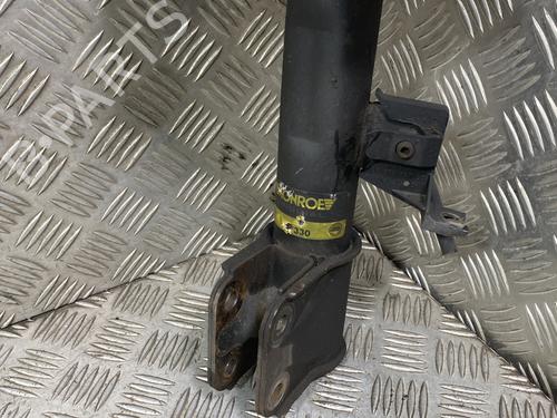 Left front shock absorber PEUGEOT 308 I (4A_, 4C_) 1.6 HDi | BP29073414M16 