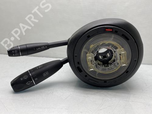 Used Steering column stalk MERCEDES-BENZ C-CLASS (W204) C 250 CDI (204.003) (204 hp) 24960481