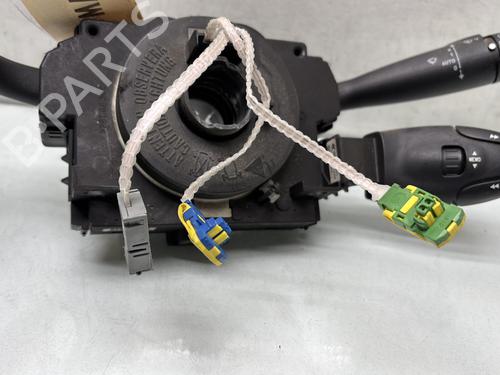 Steering column stalk PEUGEOT 206 SW (2E/K) 1.6 HDi 110 | BP28282173I23 