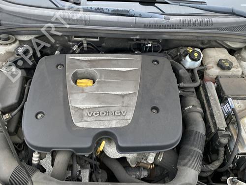 Switch CHEVROLET CRUZE (J300) | BP37028999I30 - Image 7