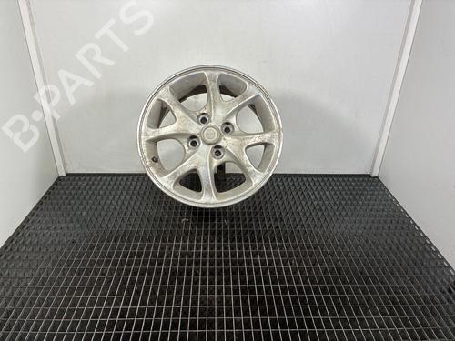 Used Rim Rim 38778652 38778652