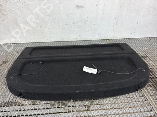 Cappelliera Cappelliera MAZDA 6 Hatchback (GH) [2007-2013] 36818812 36818812