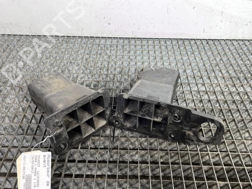 Used Crossmember PEUGEOT 5008 (0U_, 0E_) 1.6 HDi (112 hp) 32063074