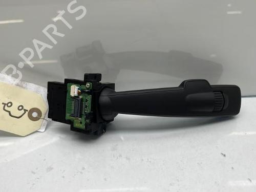 Switch VOLVO V60 I (155) D4 | BP19963791I30  - Image 6