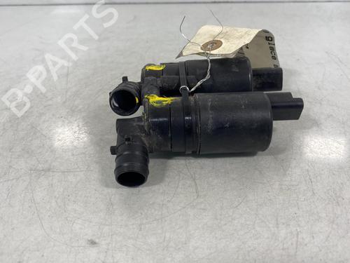 Other CITROËN C1 (PM_, PN_) 1.0 | BP20011521O1 
