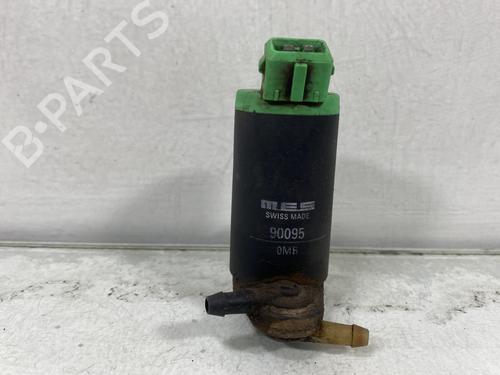 Used Washer pump PEUGEOT 406 Break (8E/F) 2.0 HDI 110 (109 hp) 31213254