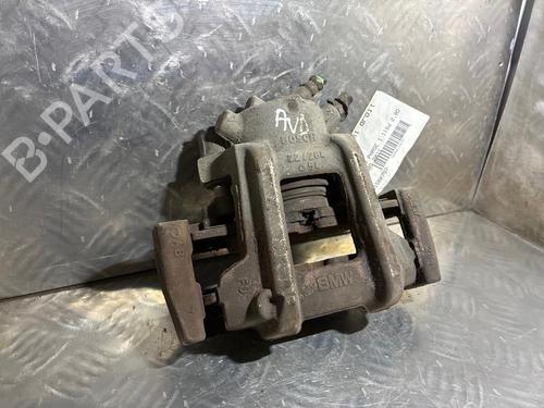 Used Right front brake caliper Right front brake caliper 19976774 19976774