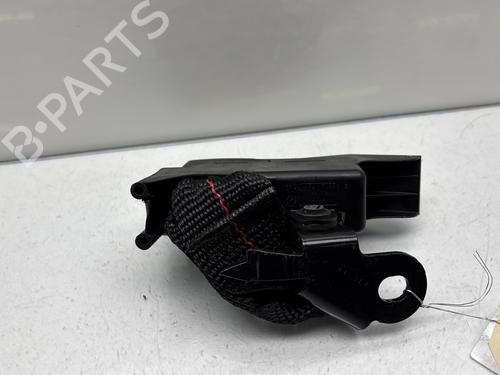 Seat buckle RENAULT CLIO III (BR0/1, CR0/1) 1.5 dCi (C/BR0G, C/BR1G) | BP30181138I32