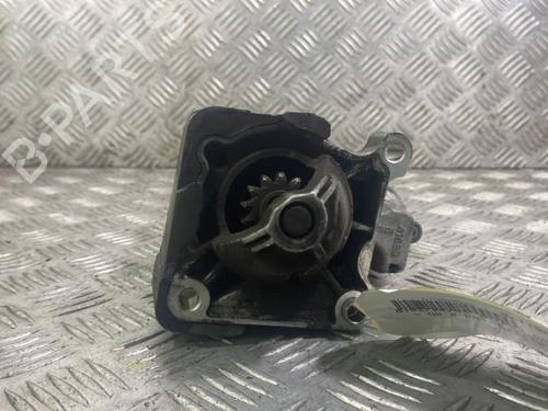 Used Starter BMW X1 (F48) sDrive 18 d (150 hp) 19951599