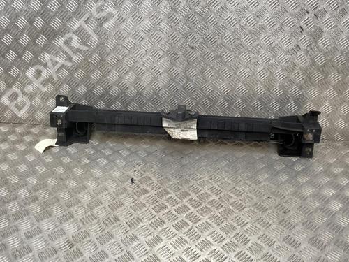 Used Crossmember Crossmember 19976297 19976297