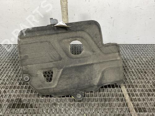 Used Upper protection RENAULT TALISMAN (LP_) 1.6 dCi 130 (130 hp) 28810017