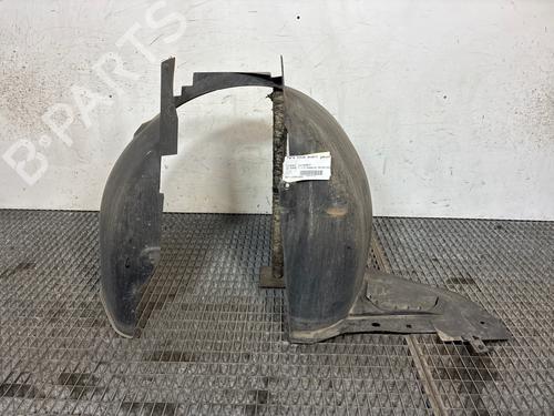 Used Wheel arch Wheel arch 39486708 39486708