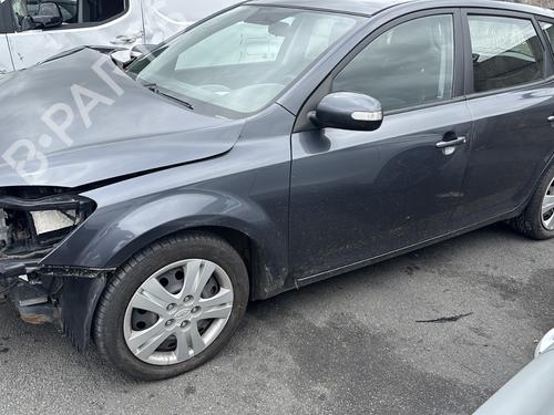 Tailgate KIA CEE'D Hatchback (ED) 1.6 CRDi 115 | BP32118564C6 - Image 37