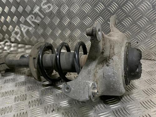 Used Left front shock absorber Left front shock absorber AUDI A4 B8 (8K2) 2.0 TDI (120 hp) 20021698 20021698