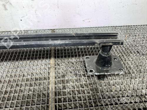 Front bumper reinforcement CITROËN DS5 2.0 BlueHDi 180 | BP26715709C109 