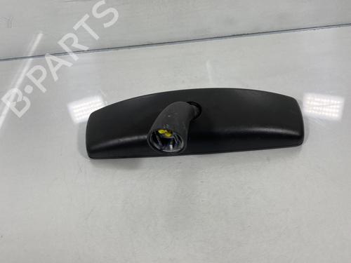 Used Rear mirror Rear mirror VW GOLF V (1K1) [2003-2010] 20028603 20028603