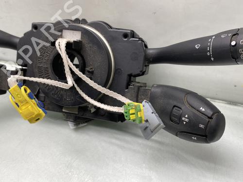 Steering column stalk CITROËN XSARA PICASSO (N68) 1.6 HDi | BP24428843I23 