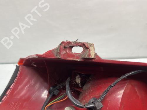 Used Right taillight Right taillight FORD FOCUS I (DAW, DBW) 1.8 TDCi (115 hp) 29707089 29707089