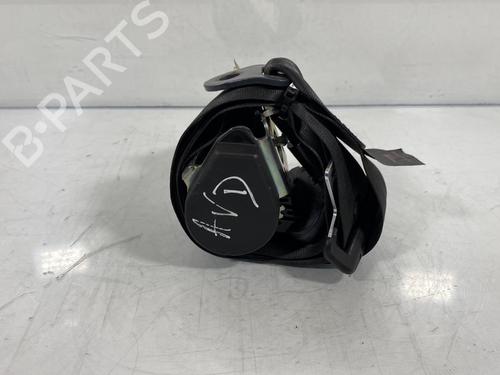 Front right belt tensioner DACIA SANDERO 1.4 (BS0C, BS0A, BS0G, BS1F, BS0E) | BP20032288C88 