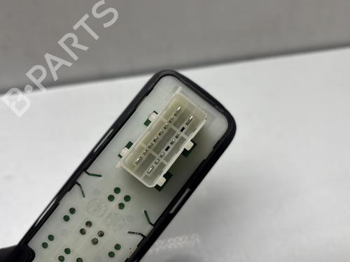 Left front window switch CITROËN C3 II (SC_) 1.0 VTi 68 | BP30535746I27