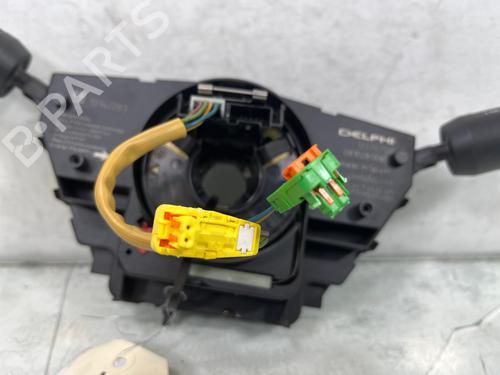 Steering column stalk OPEL CORSA D (S07) 1.3 CDTI (L08, L68) | BP34627448I23  - Image 6