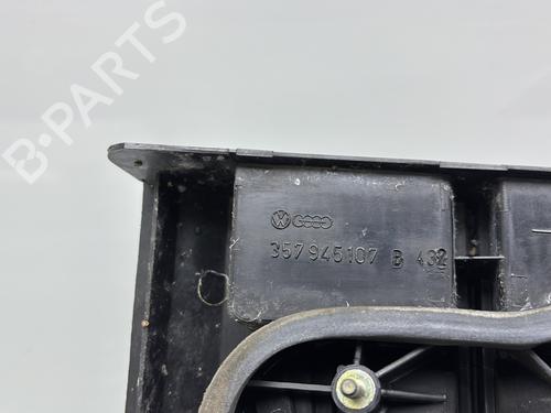 Venstre baklys, luke VW PASSAT B3/B4 (3A2, 35I) 1.6 TD | BP29759511C79 