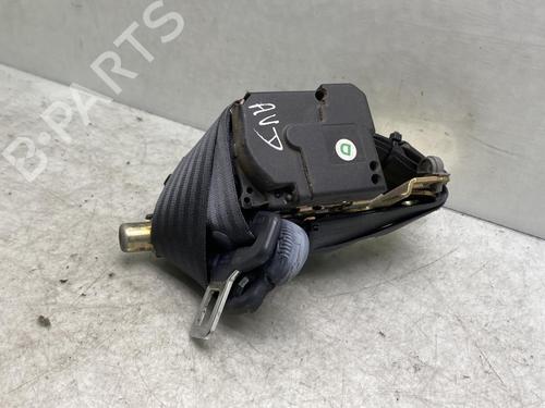 Used Front right belt tensioner Front right belt tensioner CITROËN JUMPER I Van (244) 2.2 HDi (101 hp) 19963312 19963312