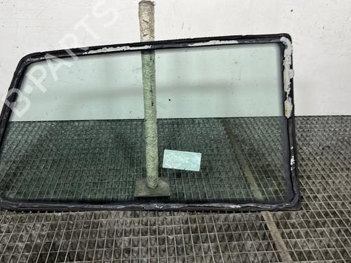 Panel rute bak venstre VW GOLF IV (1J1) 1.9 TDI | BP27356250C93 