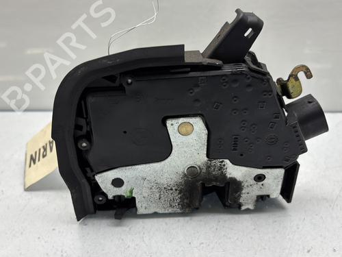 BP32297278C100 main image