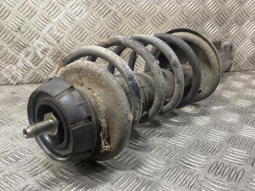 Left front shock absorber DACIA LOGAN (LS_) 1.5 dCi (LS0K) | BP29413406M16 