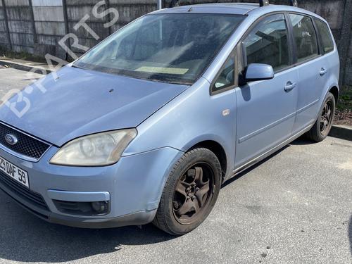 Left front window switch FORD FOCUS C-MAX (DM2) 1.8 TDCi | BP31354432I27 - Image 21