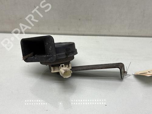 horn-peugeot-206-2l_-2m_-2009-2010-2011-2012-2013-33711281 main image