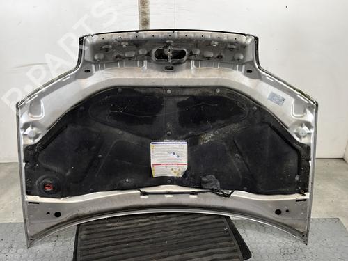 Pokrywa przednia / Maska silnika FIAT PUNTO (188_) 1.3 JTD 16V | BP30443404C1