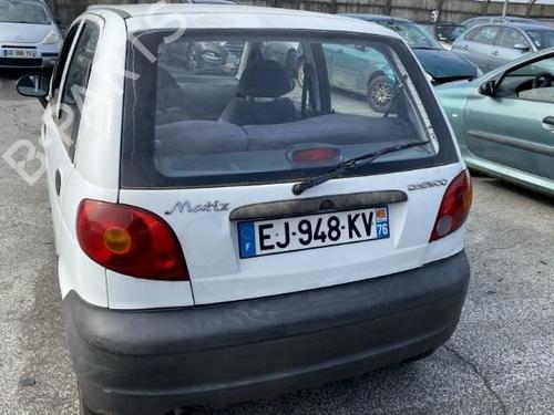 - Image 6